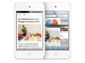 乌尔禾花呗套现平台 正规持牌通道，秒到支付宝，费率低至 2.8%